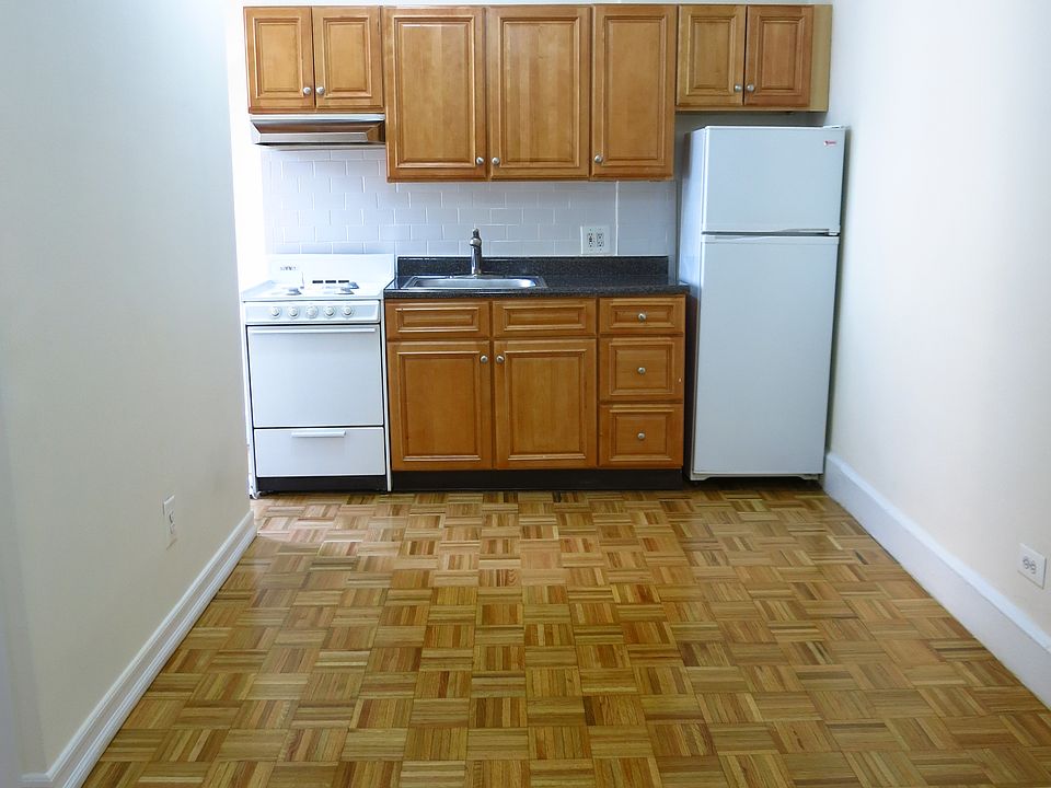 1st image of 1480 York Ave APT 6E