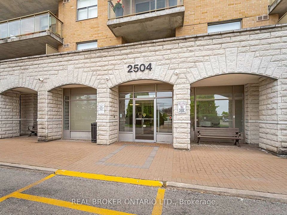 1st image of 2504 Rutherford Rd #314