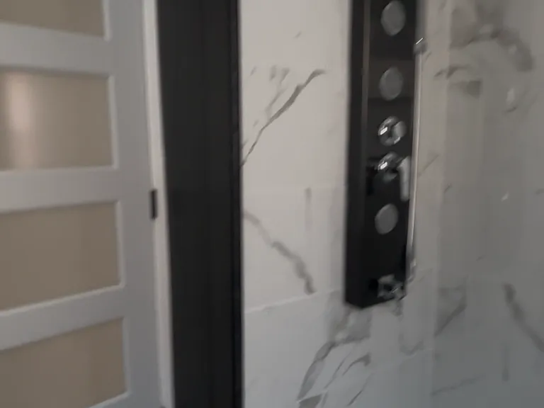 8030 S Eberhart Ave #2 — Photo 7