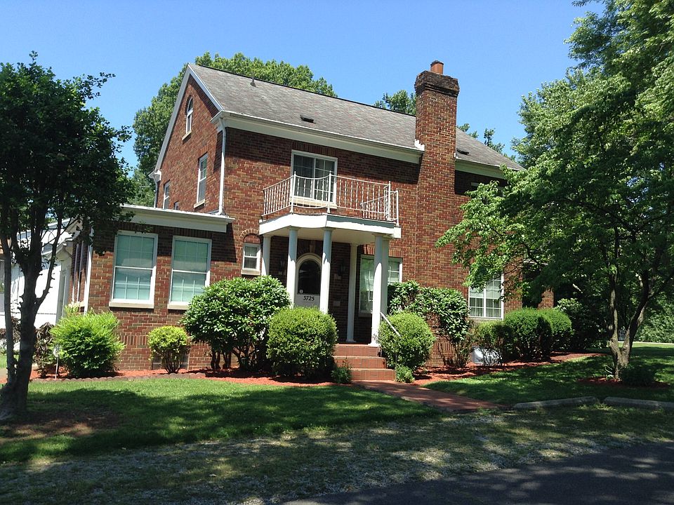 1st image of 3725 Kanawha Ave SE