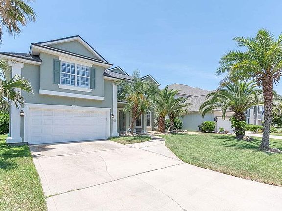 2nd image of 1351 Turtle Dunes Ct