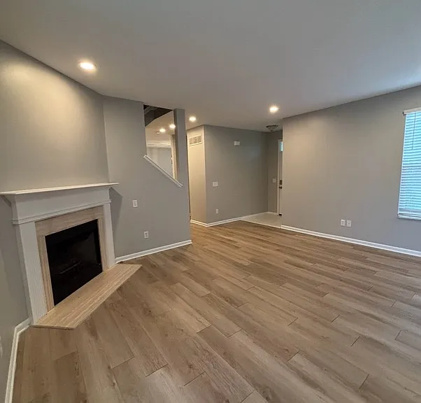 6174 Kendall Ridge Loop — Photo 5