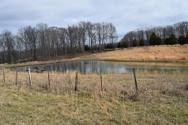 1st image of 7861 Highway 70 E