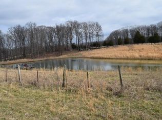 7861 Highway 70 E, Mc Ewen, TN 37101