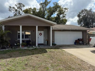 7534 Scottie Dr, Port Richey, FL, 34668