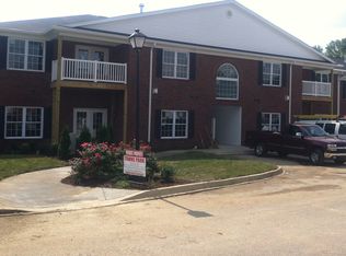 12504-12506 Townepark Way #12504TOW-202, Louisville, KY 40243