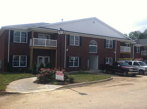 12504-12506 Townepark Way Photo 1