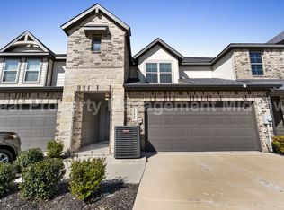 4226 Swinley Forest Dr, Arlington, TX 76017