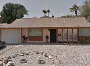 77285 Indiana Ave, Palm Desert, CA 92211