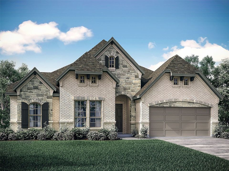 1st image of 255 Lariat Trl