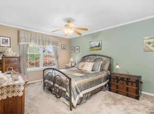 81 Robertson Way, Lincoln Park, NJ 07035
