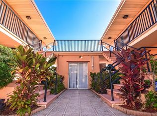 13733 Gulf Blvd, Saint Petersburg, FL 33708