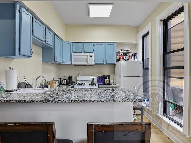 2242 N Halsted St #2 — Photo 8