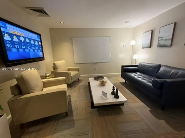 950 Brickell Bay Dr #3709 — Photo 27