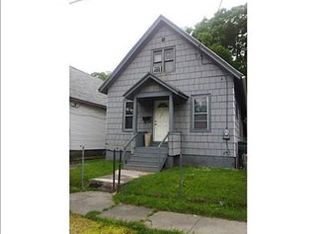 171 Morrill St, Rochester, NY 14621