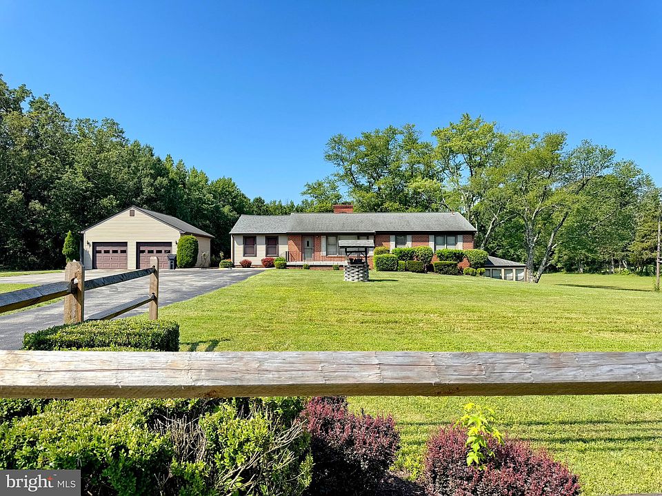 11275 Berry Rd, Waldorf, MD 20603 | Zillow