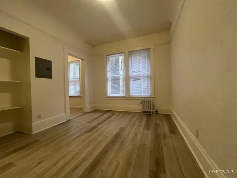 241 Leavenworth St #5 — Photo 3