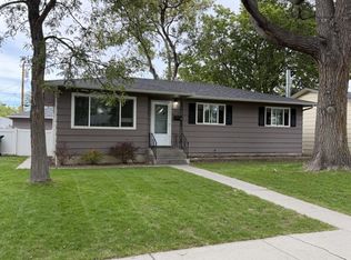 2437 Howard Ave, Billings, MT 59102
