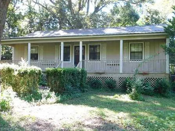 9506 County Road 34, Fairhope, AL 36532