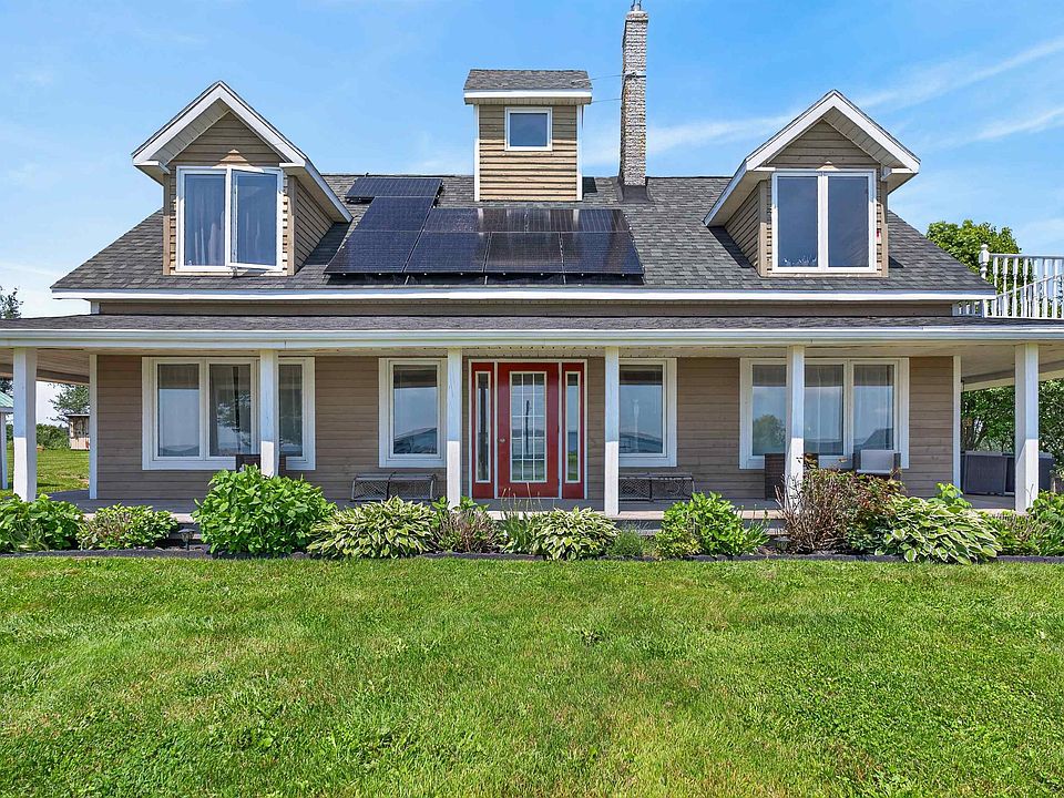1st image of 1088 McInnis Point Rd