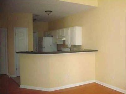 2nd image of 58 Berkeley Pl