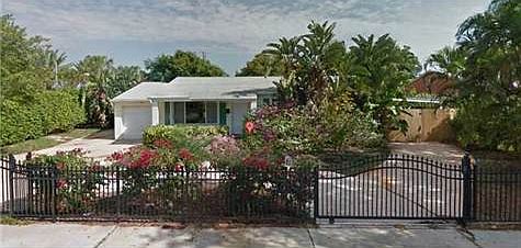 1st image of 249 Ashworth St