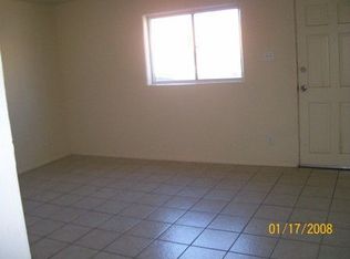 611 Chama St SE APT 1, Albuquerque, NM 87108