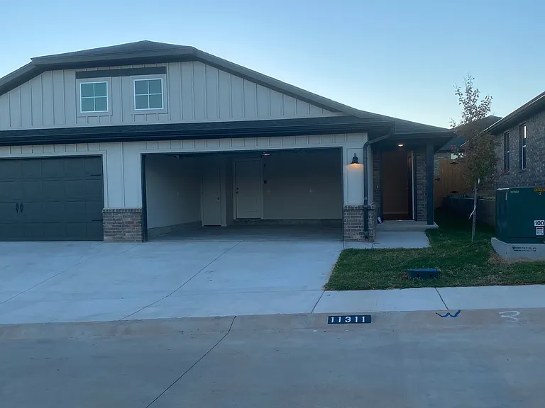 11311 Breckenridge Ln — Photo 26