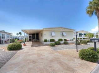 17840 Bryan Ct, Fort Myers Beach, FL 33931