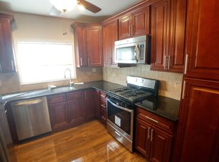 217 73rd St #1, Brooklyn, NY