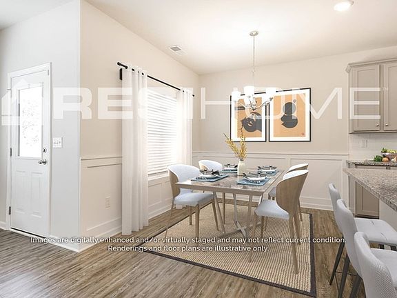 5th image of 111 York Way