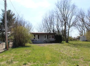 1204 W Walnut St, Danville, KY 40422