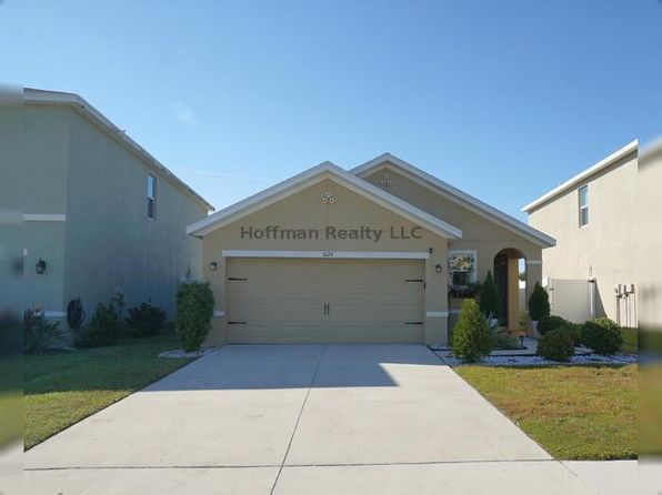 11124 Leland Groves Dr