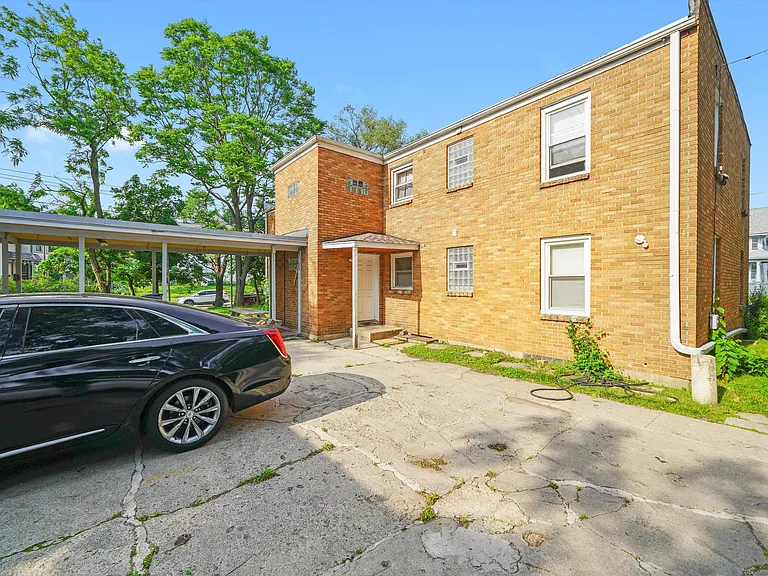 420 Prospect Blvd #1N — Photo 17