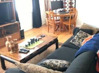 1434 Newton St NW, Washington, DC 20010