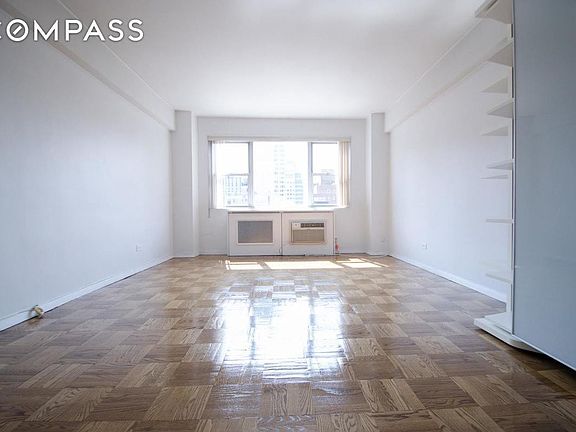 5th image of 301 E 66th St APT 9P