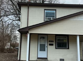 34119 Decatur Ct, Westland, MI 48186