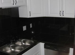 3102 Glen Ora St APT 2, Austin, TX 78704