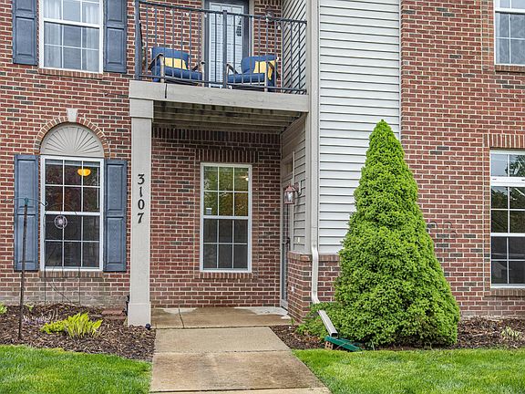 2nd image of 3107 Primrose Ln