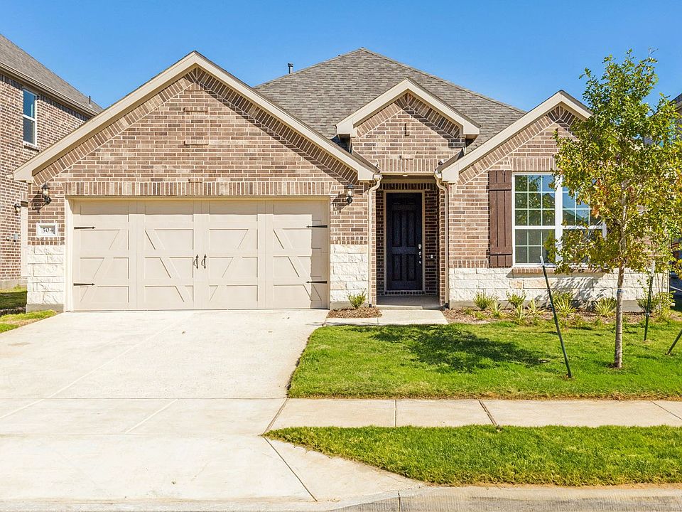 1st image of 504 Wickerdale Way