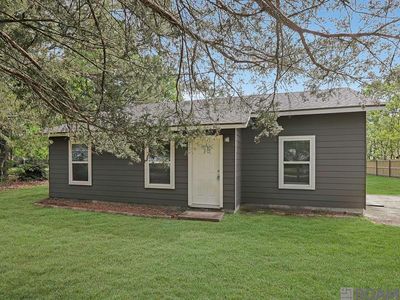 36128 Caraway Rd, Denham Springs, LA, 70706