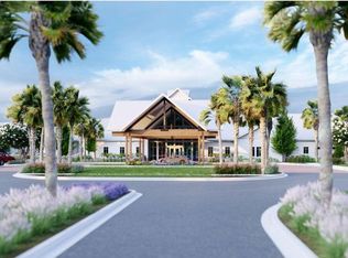 1305 Locals St, Summerville, SC 29485