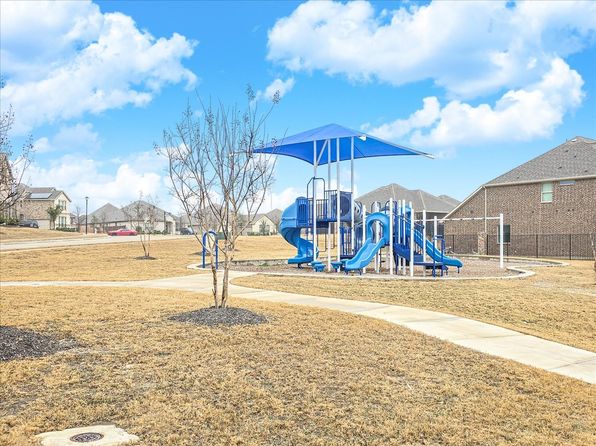290 Shari Dr, Midlothian, TX 76065