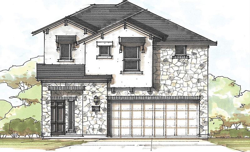 1st image of 416 Staunton Dr