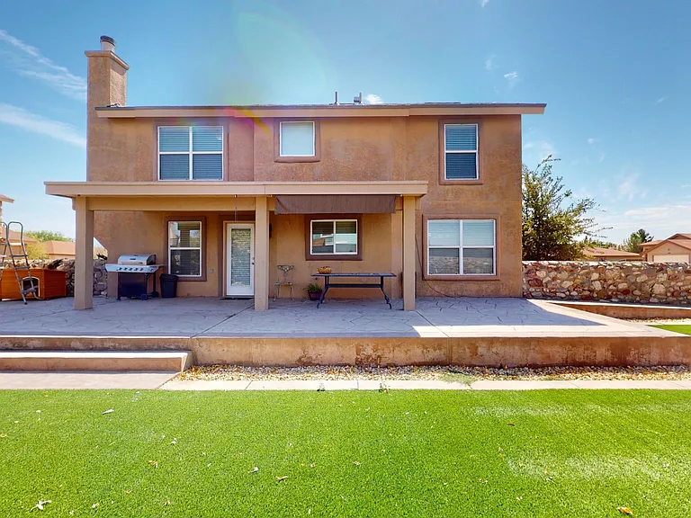 6301 Rosa Gandara Pl — Photo 49