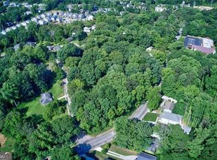 987 Custer Ave SE, Atlanta, GA 30316