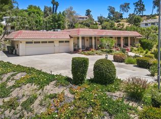 11560 Yarmouth Ave, Granada Hills, CA 91344