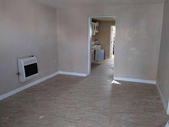 3rd image of 234 Sofia Pl