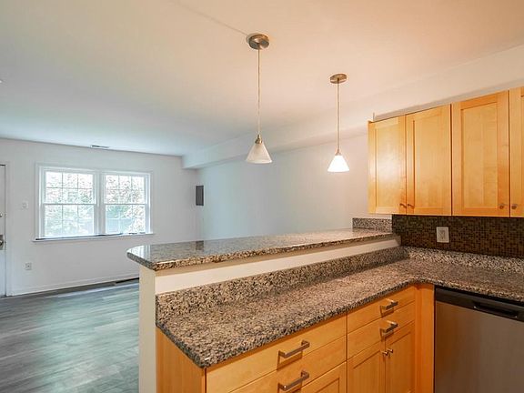 5th image of 2304 Naudain St #C