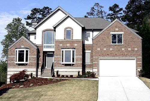 Built in 2006